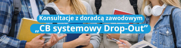 Doradca zawodowy projektu