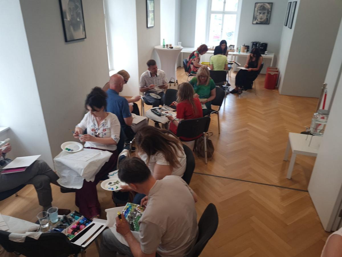 LogoCamp