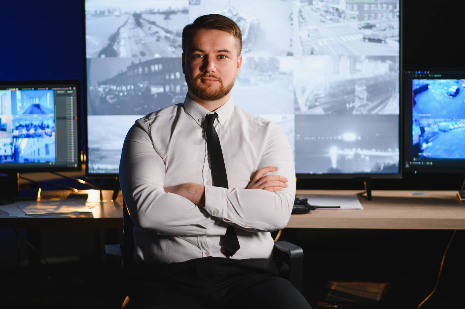 adresaci studiów bezpieczeństwo informacji
