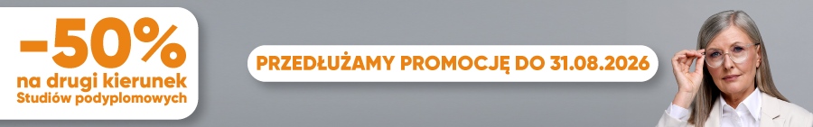 promocja na podyplomowe - studia w szczecinie