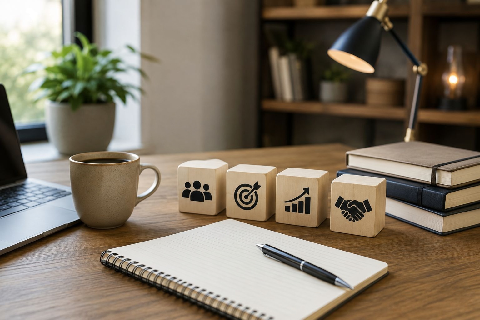 Hr Biznes Psychologia