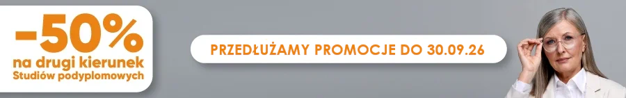 promocja na STUDIA podyplomowe - studia w szczecinie
