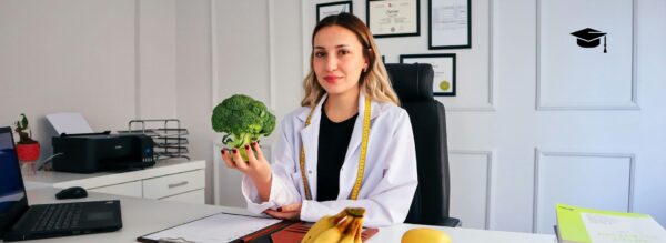 dietetyka licencjacka i magisterska porównanie