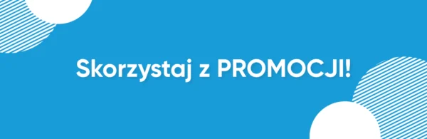 oferta promocyjna 2026-2027