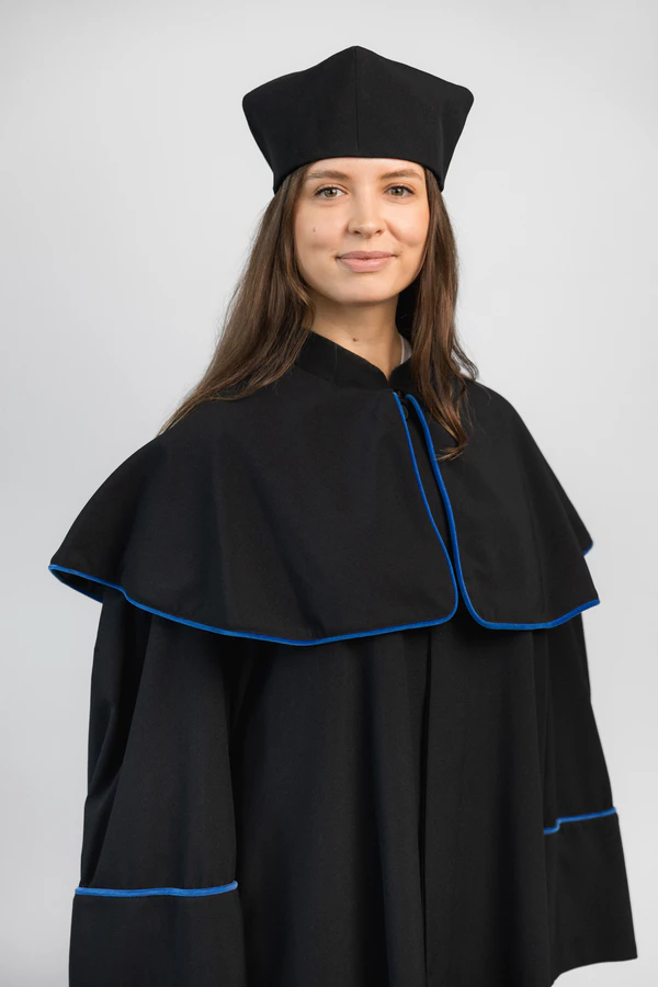 Anna Piechnik Kosmetologia
