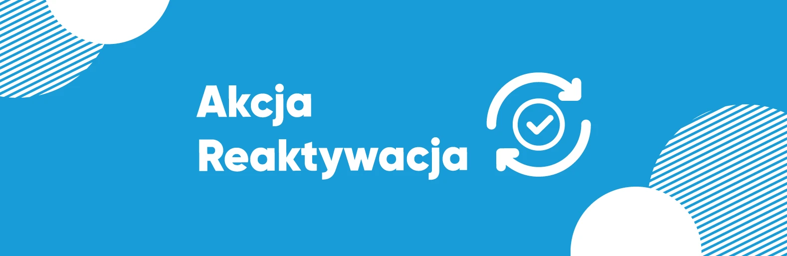akcja reaktywacja 2026/2027