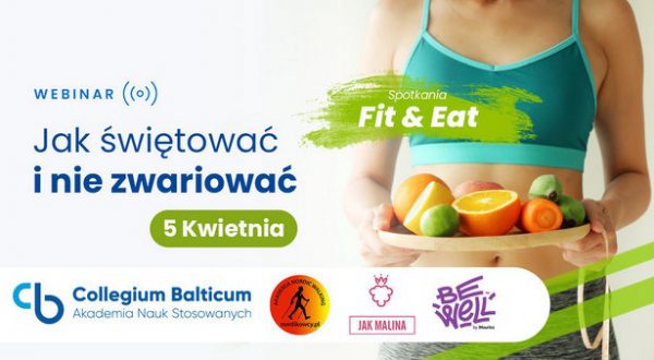 Fit and Eat