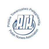 PTP