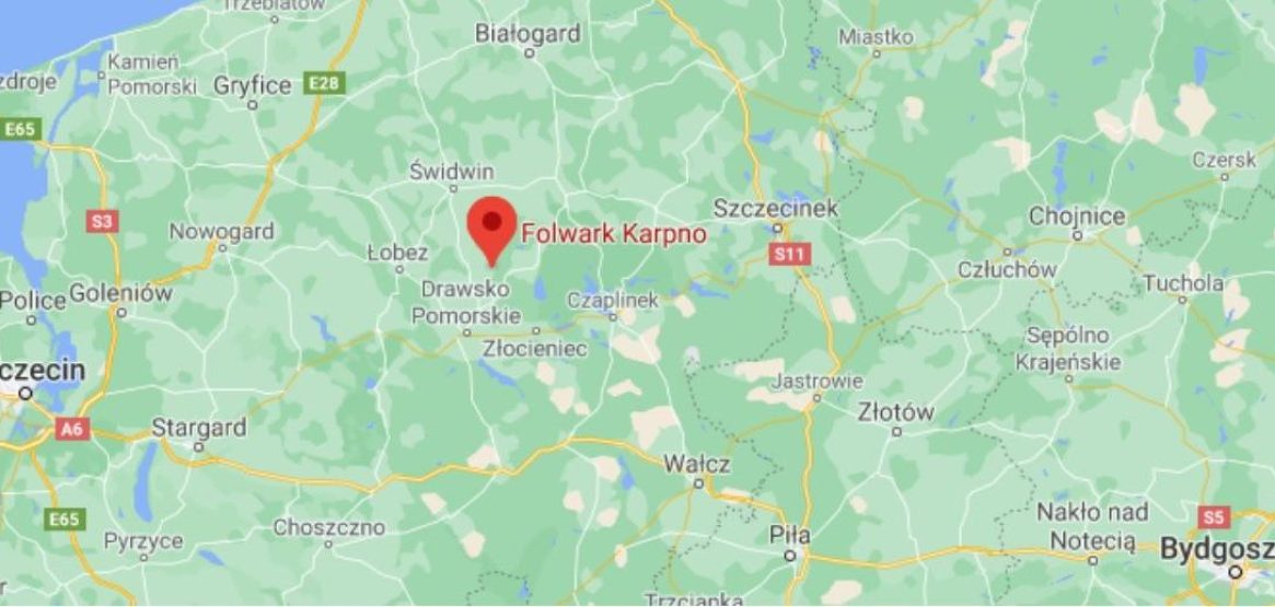 MAPKA