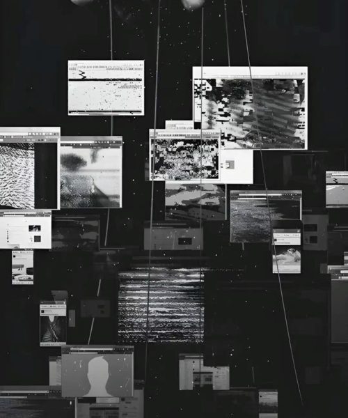 cyberbezpieczenstwo-konferencja