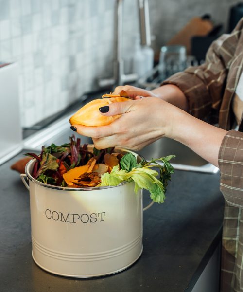 konferencja-zero-waste