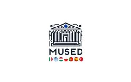 mused